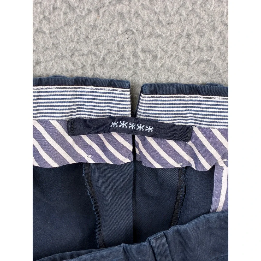 Ermenegildo Zegna slightly any
